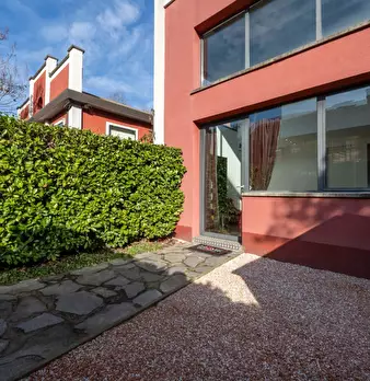 Foto annuncio 48