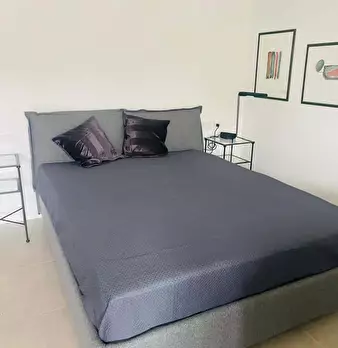 Foto annuncio 7