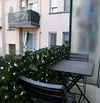 Foto annuncio 5