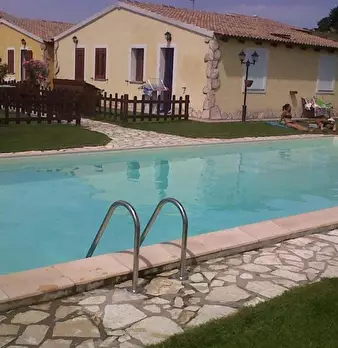 Foto annuncio 1