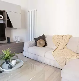 Foto annuncio 28