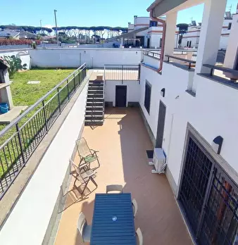 Foto annuncio 68