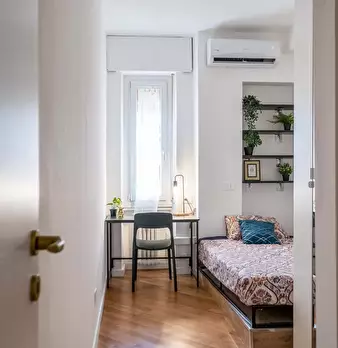 Foto annuncio 1