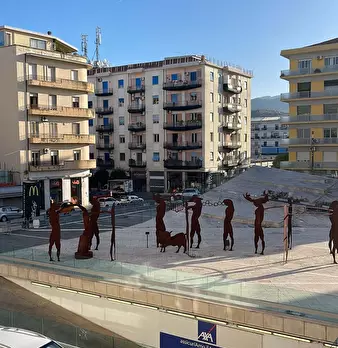 Foto annuncio 24