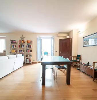 Foto annuncio 5