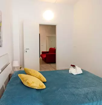 Foto annuncio 5
