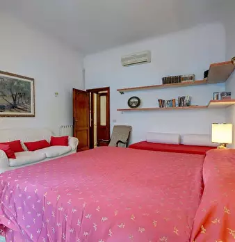 Foto annuncio 9