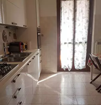 Foto annuncio 9