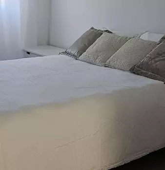 Foto annuncio 17