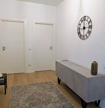 Foto annuncio 23