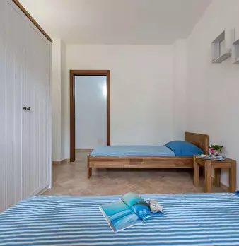 Foto annuncio 38