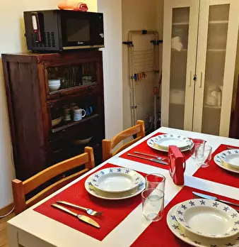 Foto annuncio 27
