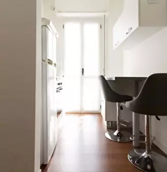 Foto annuncio 9