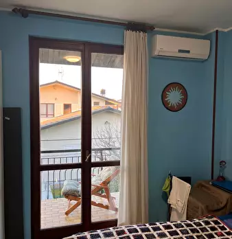 Foto annuncio 19
