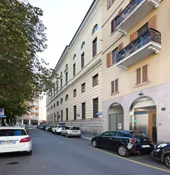 Foto annuncio 13