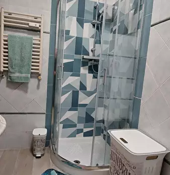 Foto annuncio 25