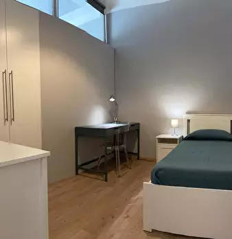 Foto annuncio 10