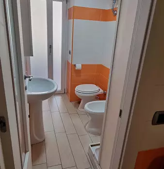 Foto annuncio 48