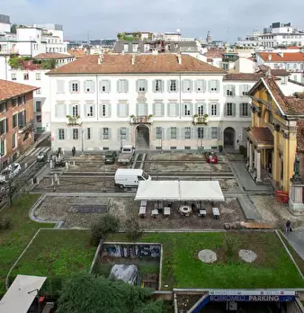 Foto annuncio 28