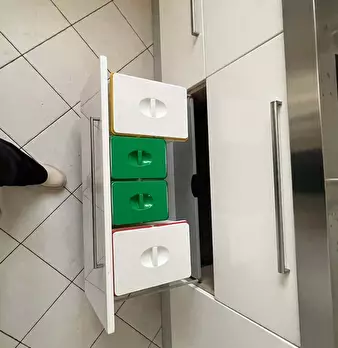 Foto annuncio 25