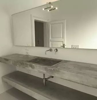 Foto annuncio 103