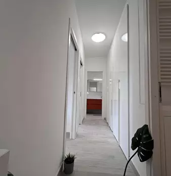 Foto annuncio 23