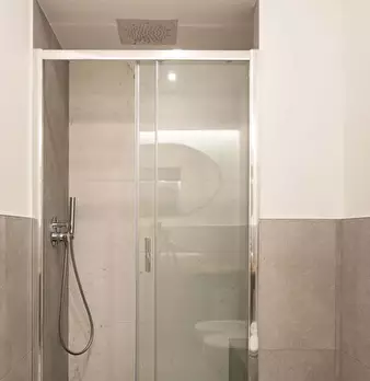 Foto annuncio 38