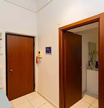 Foto annuncio 25