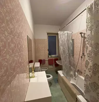 Foto annuncio 11