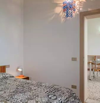 Foto annuncio 8