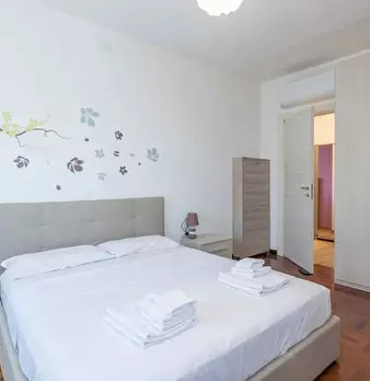 Foto annuncio 19