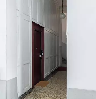 Foto annuncio 19