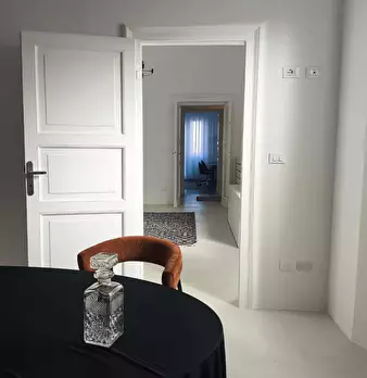Foto annuncio 84