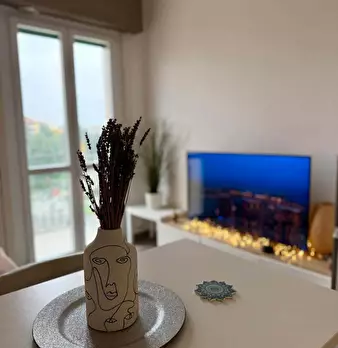 Foto annuncio 6