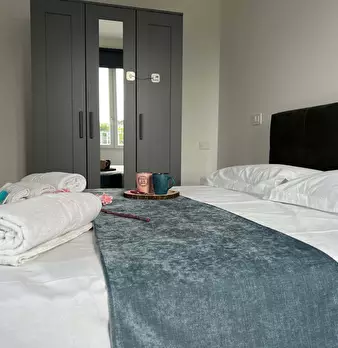 Foto annuncio 27