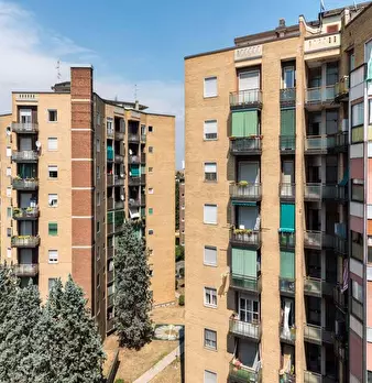 Foto annuncio 35