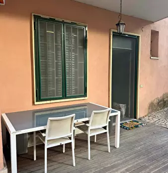 Foto annuncio 10
