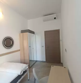 Foto annuncio 2