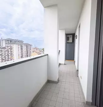Foto annuncio 29