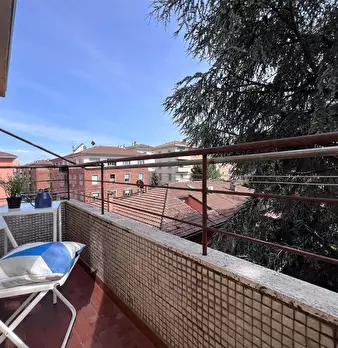 Foto annuncio 5