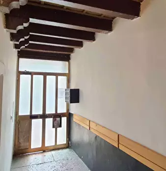Foto annuncio 37