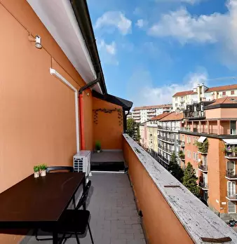 Foto annuncio 16