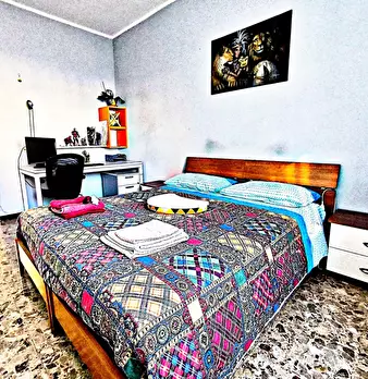 Foto annuncio 65
