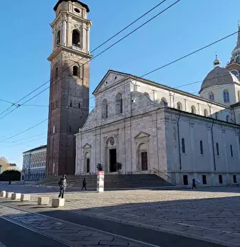 Foto annuncio 23