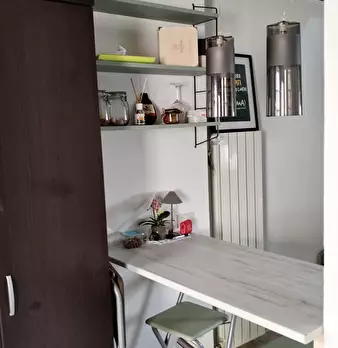 Foto annuncio 28