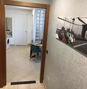 Foto annuncio 4