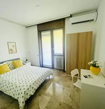Foto annuncio 2