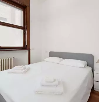 Foto annuncio 22