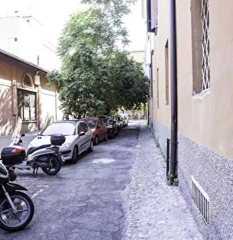 Foto annuncio 17