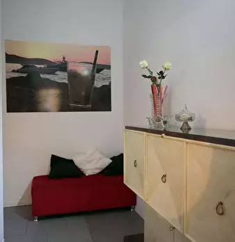 Foto annuncio 21